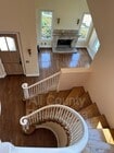 Photo - 12 Savona Ct House