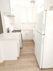 Photo - 6640 Woodman Ave Apartment Unit 2