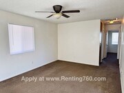 Photo - 6455 Linda Lee Dr Unit B - 6455 Linda Lee Dr