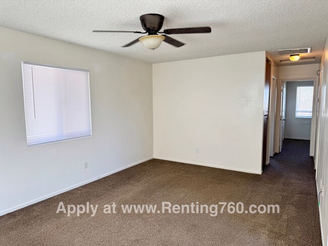 Photo - 6455 Linda Lee Dr Unit B - 6455 Linda Lee Dr