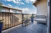 Photo - 12730 Laurel St Unit 305