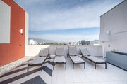 Photo - 11403 Chandler Blvd Condo Unit 405D