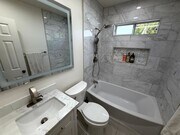 Photo - 3787 Millikin Ave