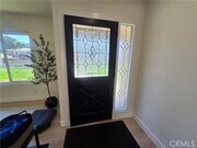 Photo - 1531 Elm Dr