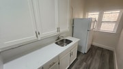 Photo - 844 S Westlake Ave Apartment Unit 205