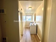 Photo - 105 Atlantic Ave Apartment Unit #06