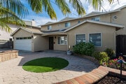 Photo - 3831 Margaret Way Apartment Unit ID1255606P