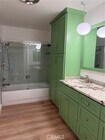 Photo - 32646 Coastsite Dr Unit 101