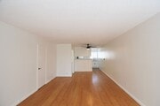 Photo - 4930 Whitsett Ave Apartment Unit 06