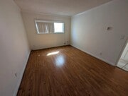 Photo - 12235 Pacific Ave Unit 104