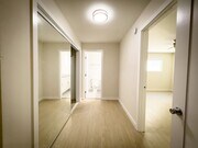 Photo - bag373 Apartment Unit 208