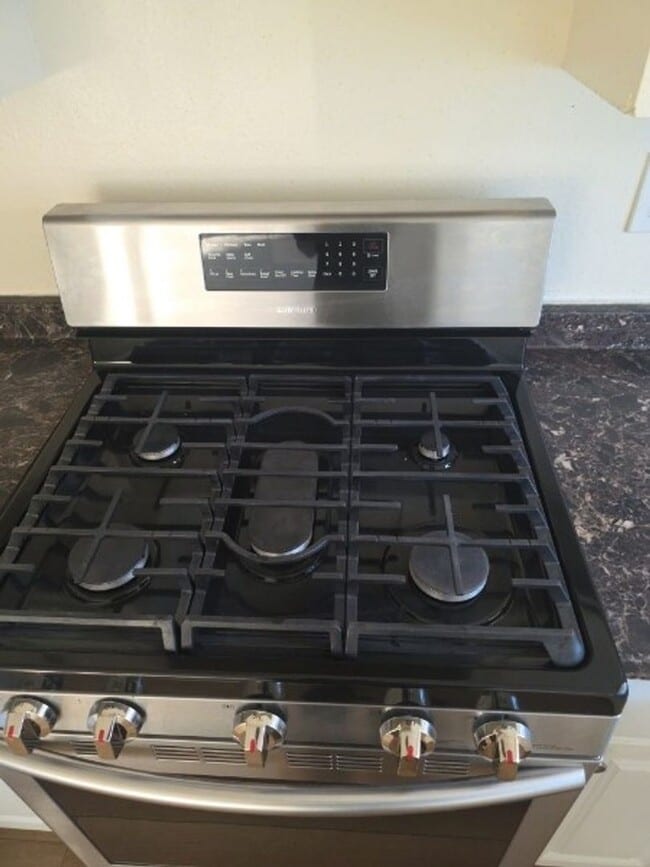 Photo - 8778 Lomita Dr