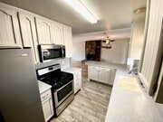 Photo - 14756 Hopi Rd