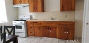 Photo - 901 Carob Way Apartment