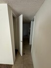 Photo - 5893 Mt Alifan Dr
