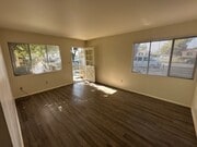 Photo - Cute 2 Bd 1Ba Unit in quiet 14 unit Apartment complex
