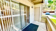 Photo - Light, Bright, and Lovely Ground Level Con... House