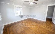 Photo - 3741-47 Bancroft St Unit 3743