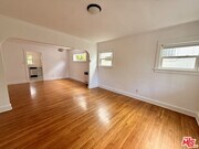 Photo - 2471 W Ave 32