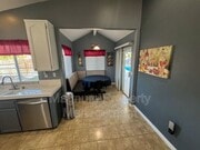 Photo - 30594 Glaspell Ct