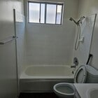 Photo - 8809 Etiwanda Ave Apartments Unit 22