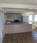 Photo - 6743 Del Playa Dr Apartment Unit 1