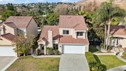 Photo - Charming 4-Bedroom Home with Stunning Views in Yorba Linda | AVAILABLE NOW