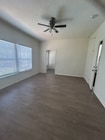 Photo - 4367 Oakwood Ave Unit 206