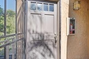 Photo - 4150 34th St Unit 4