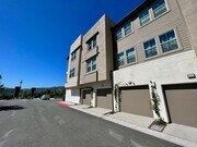 Photo - 2 bed 2bath w/attached garage, Pet-friendl... Unit #202