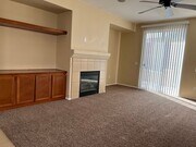 Photo - 9364 Field Stone Ave