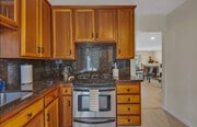 Photo - 17192 Pacific Coast Hwy Condo Unit 106