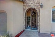 Photo - 19320 Carranza Ln