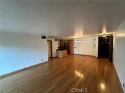 Photo - 8601 Falmouth Ave Unit 216