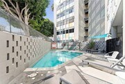 Photo - 100 Atlantic Ave Condo Unit 803