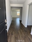 Photo - 9567 Silverstein Dr