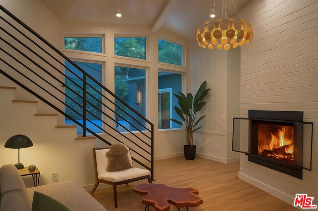 Photo - 2701 Jalmia Dr