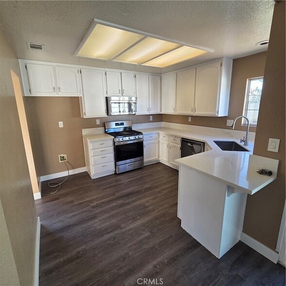 Photo - 19935 Westerly Dr