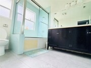 Photo - 10715 Daines Dr