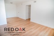Photo - 505 E Rialto Ave Apartment Unit 30