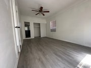Photo - 7111 Colwyn Ave House
