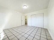 Photo - 1017 W 95th St Unit 3