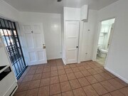 Photo - 6928 Benson St Apartments Unit C
