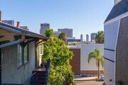 Photo - 434 Fir St