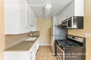 Photo - 5611 E 23rd St Apartment Unit #7