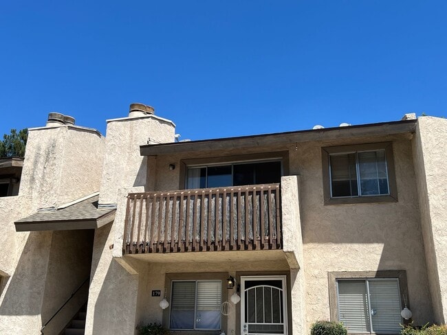 Building Photo - Coming Soon: Spacious 2-Bedroom Condo in a Gated Community Near Loma Linda University Medical Center