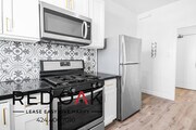 Photo - 2505 W 6th St Condo Unit 602