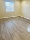 Photo - 15580 Lujon St Townhome