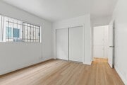 Photo - 1437 Brockton Ave Apartment Unit 03