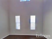 Photo - 43113 59th St W